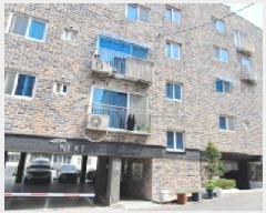  2025Ÿ��508774  �ټ���(����)���