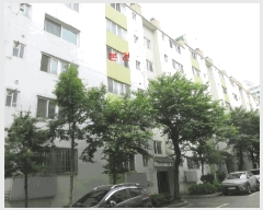  2025Ÿ��508791 ��õ ���� �ձ浿 273-5 �������Ʈ 102�� 4��408ȣ    ����Ʈ���