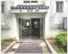  2025Ÿ��508791 ��õ ���� �ձ浿 273-5 �������Ʈ 102�� 4��408ȣ    ����Ʈ���