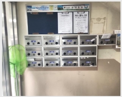  2025Ÿ��508791 ��õ ���� �ձ浿 273-5 �������Ʈ 102�� 4��408ȣ    ����Ʈ���