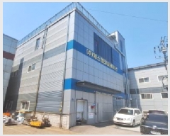  2025Ÿ��508872 ��õ ���� ��â�� 138-2       ������