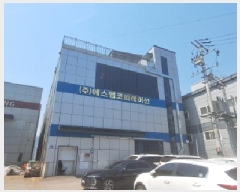  2025Ÿ��508872 ��õ ���� ��â�� 138-2       ������