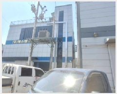  2025Ÿ��508872 ��õ ���� ��â�� 138-2       ������