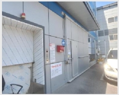  2025Ÿ��508872 ��õ ���� ��â�� 138-2       ������