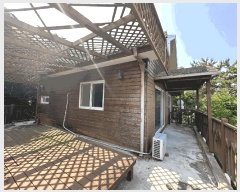  2025Ÿ��508994 ��õ ������ ����� ���� 1328-13      ���ð��
