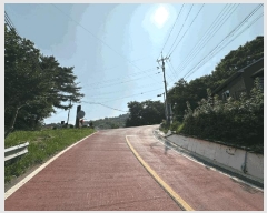  2025Ÿ��508994 ��õ ������ ����� ���� 1328-13      ���ð��