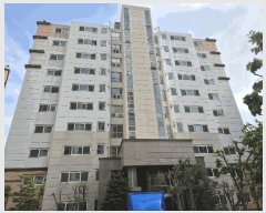  2025Ÿ��509060 ��õ ��籸 ��⵿ 131-10 ��纮������ 102�� 2��202ȣ    ����Ʈ���