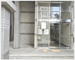  2025Ÿ��509060 ��õ ��籸 ��⵿ 131-10 ��纮������ 102�� 2��202ȣ    ����Ʈ���