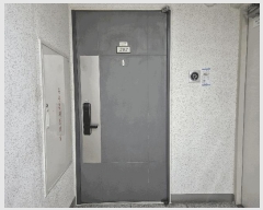  2025Ÿ��509060 ��õ ��籸 ��⵿ 131-10 ��纮������ 102�� 2��202ȣ    ����Ʈ���