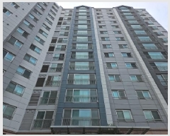  2025Ÿ��509060 ��õ ��籸 ��⵿ 131-10 ��纮������ 102�� 2��202ȣ    ����Ʈ���