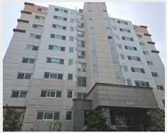  2025Ÿ��509060 ��õ ��籸 ��⵿ 131-10 ��纮������ 102�� 2��202ȣ    ����Ʈ���