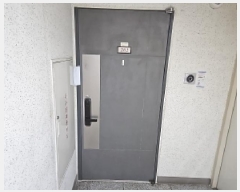  2025Ÿ��509060 ��õ ��籸 ��⵿ 131-10 ��纮������ 102�� 2��202ȣ    ����Ʈ���