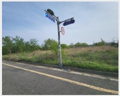  2025Ÿ��509151  �������