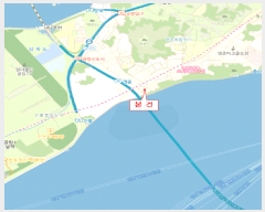  2025Ÿ��509151  �������