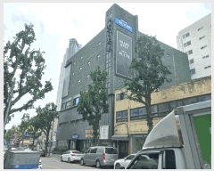  2025Ÿ��509240 ��õ ����Ȧ�� �־ȵ� 179-11       ���ڽü�,����,ȣ��,�������