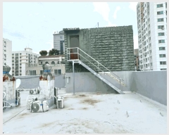  2025Ÿ��509240 ��õ ����Ȧ�� �־ȵ� 179-11       ���ڽü�,����,ȣ��,�������