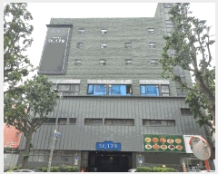  2025Ÿ��509240 ��õ ����Ȧ�� �־ȵ� 179-11       ���ڽü�,����,ȣ��,�������