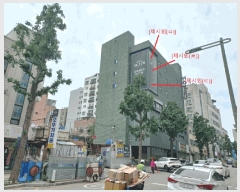  2025Ÿ��509240 ��õ ����Ȧ�� �־ȵ� 179-11       ���ڽü�,����,ȣ��,�������