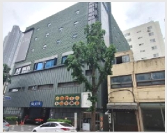  2025Ÿ��509240 ��õ ����Ȧ�� �־ȵ� 179-11       ���ڽü�,����,ȣ��,�������