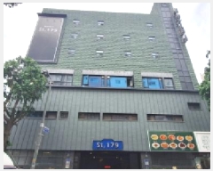  2025Ÿ��509240 ��õ ����Ȧ�� �־ȵ� 179-11       ���ڽü�,����,ȣ��,�������