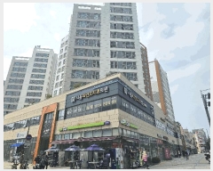  2025Ÿ��509633 ��õ ���� ���굿 171 ����������������ƮƮ���̾ޱ�171 1��130ȣ     ��,�繫�ǰ��