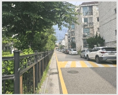  2025Ÿ��509633 ��õ ���� ���굿 171 ����������������ƮƮ���̾ޱ�171 1��130ȣ     ��,�繫�ǰ��