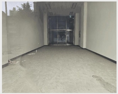  2025Ÿ��509633 ��õ ���� ���굿 171 ����������������ƮƮ���̾ޱ�171 1��130ȣ     ��,�繫�ǰ��