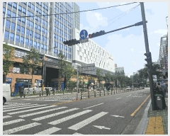  2025Ÿ��509633 ��õ ���� ���굿 171 ����������������ƮƮ���̾ޱ�171 1��130ȣ     ��,�繫�ǰ��