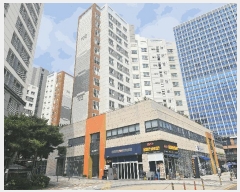  2025Ÿ��509633 ��õ ���� ���굿 171 ����������������ƮƮ���̾ޱ�171 1��130ȣ     ��,�繫�ǰ��