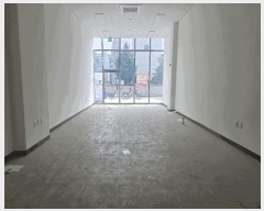  2025Ÿ��509633 ��õ ���� ���굿 171 ����������������ƮƮ���̾ޱ�171 1��130ȣ     ��,�繫�ǰ��