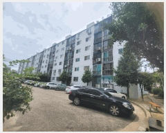  2025Ÿ��509733 ��õ ��籸 ��굿 954-30 ���ر׸�����Ʈ 4�� 1��106ȣ    ����Ʈ���