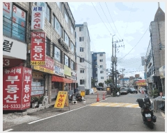  2025Ÿ��509733 ��õ ��籸 ��굿 954-30 ���ر׸�����Ʈ 4�� 1��106ȣ    ����Ʈ���