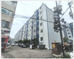  2025Ÿ��509733 ��õ ��籸 ��굿 954-30 ���ر׸�����Ʈ 4�� 1��106ȣ    ����Ʈ���