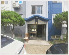  2025Ÿ��509733 ��õ ��籸 ��굿 954-30 ���ر׸�����Ʈ 4�� 1��106ȣ    ����Ʈ���