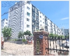  2025Ÿ��509733 ��õ ��籸 ��굿 954-30 ���ر׸�����Ʈ 4�� 1��106ȣ    ����Ʈ���