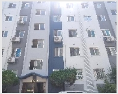  2025Ÿ��509733 ��õ ��籸 ��굿 954-30 ���ر׸�����Ʈ 4�� 1��106ȣ    ����Ʈ���