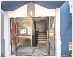  2025Ÿ��509733 ��õ ��籸 ��굿 954-30 ���ر׸�����Ʈ 4�� 1��106ȣ    ����Ʈ���