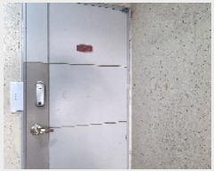  2025Ÿ��509733 ��õ ��籸 ��굿 954-30 ���ر׸�����Ʈ 4�� 1��106ȣ    ����Ʈ���