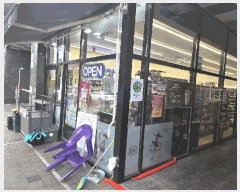  2025Ÿ��509934 ��õ ������ ������ 616-61 ������ũ�� 1��102ȣ     ��,�繫�ǰ��