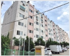  2025Ÿ��510148 ��õ ������ ������ 5-3 �ٵ� 5�� 508ȣ    ����Ʈ���