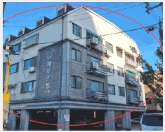  2025Ÿ��510229 ��õ ���� �漭�� 730-1 ���콺�� 2��202ȣ     �ټ���,������