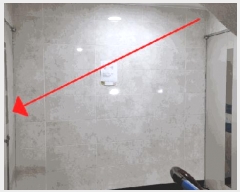  2025Ÿ��510229 ��õ ���� �漭�� 730-1 ���콺�� 2��202ȣ     �ټ���,������