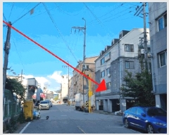  2025Ÿ��510229 ��õ ���� �漭�� 730-1 ���콺�� 2��202ȣ     �ټ���,������