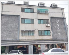  2025Ÿ��510229 ��õ ���� �漭�� 730-1 ���콺�� 2��202ȣ     �ټ���,������