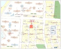  2025Ÿ��510229 ��õ ���� �漭�� 730-1 ���콺�� 2��202ȣ     �ټ���,������