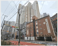  2025Ÿ��510293 ��õ ���� ���� 758-38 ������ ���ǽ��� 14��1405ȣ    ���ǽ��ڰ��