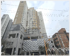  2025Ÿ��510293 ��õ ���� ���� 758-38 ������ ���ǽ��� 14��1405ȣ    ���ǽ��ڰ��