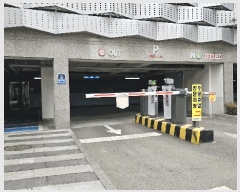  2025Ÿ��510293 ��õ ���� ���� 758-38 ������ ���ǽ��� 14��1405ȣ    ���ǽ��ڰ��