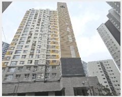  2025Ÿ��510293 ��õ ���� ���� 758-38 ������ ���ǽ��� 14��1405ȣ    ���ǽ��ڰ��