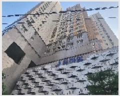  2025Ÿ��510293 ��õ ���� ���� 758-38 ������ ���ǽ��� 14��1405ȣ    ���ǽ��ڰ��